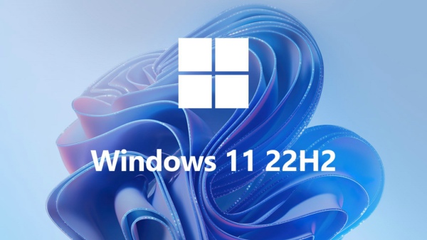 Windows11 22H2专业版 优化版 Windows11 22H2专业版 优化版