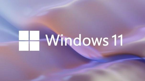 Windows11 24H2 64位中文家庭版