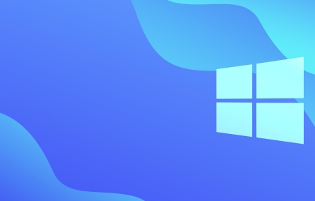Win10 22H2 64位纯净版