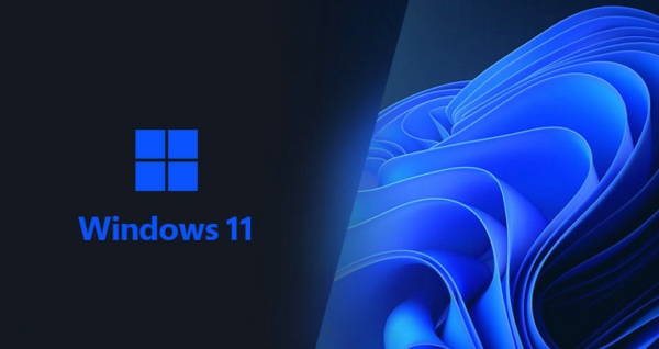 Windows11 23H2 64位精简版