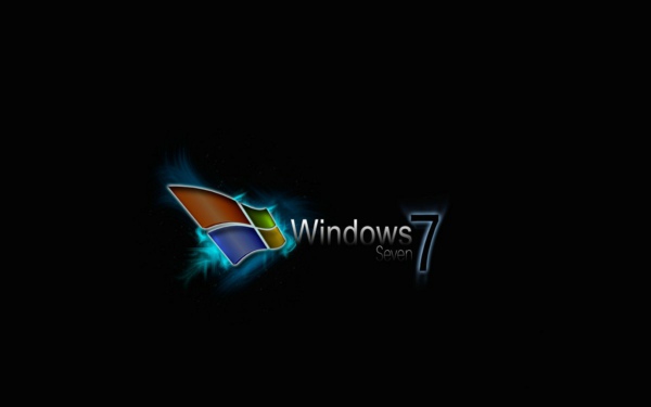 Win7旗舰版 免激活版