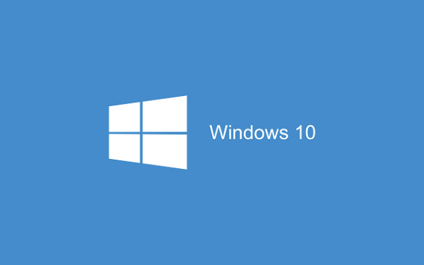 Windows10 64位 优化专业版