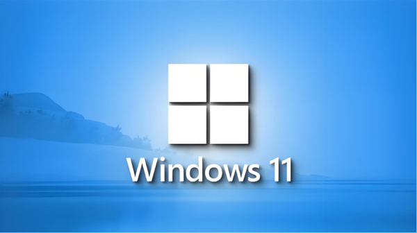Windows11 25H2家庭版