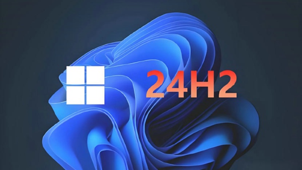 Win11 24H2专业版 极速装机版 Win11 24H2专业版 极速装机版