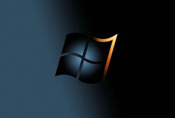 笔记本 Win7 纯净版 32位系统