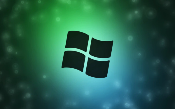 Win7 32位 优化版纯净系统