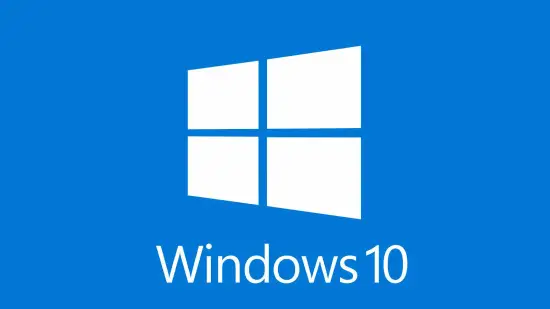 Windows10 22H2 64位 专业版
