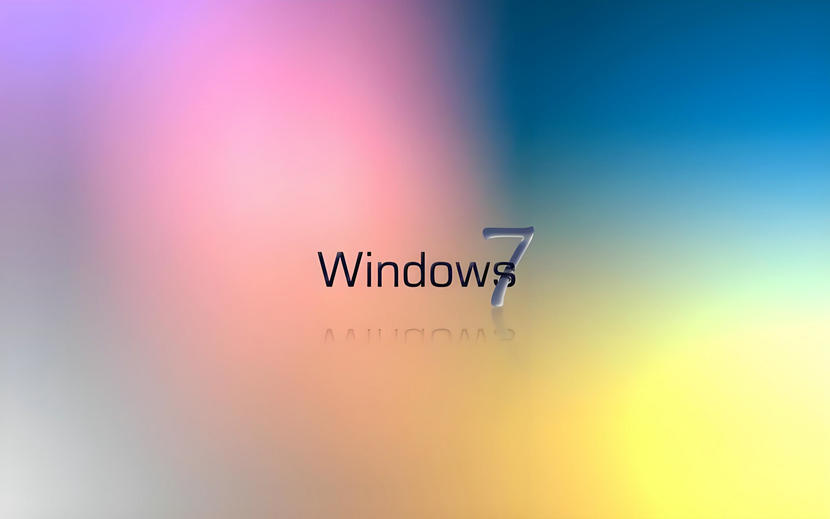 老机专用 Windows7 32位 旗舰版 老机专用 Windows7 32位 旗舰版