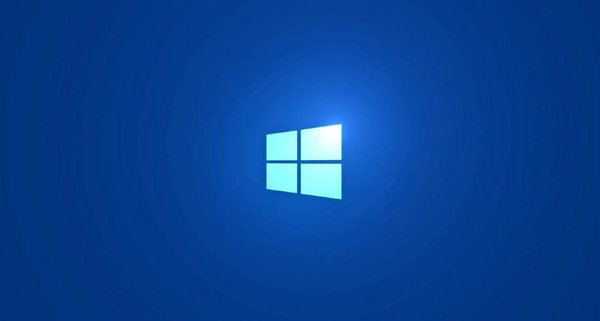 Windows10 64位 游戏定制优化版