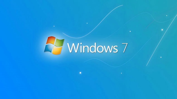 Windows7 32位 旗舰版 免激活版
