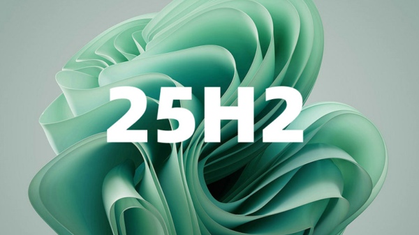 Windows11 25H2 64位 纯净精简版 Windows11 25H2 64位 纯净精简版