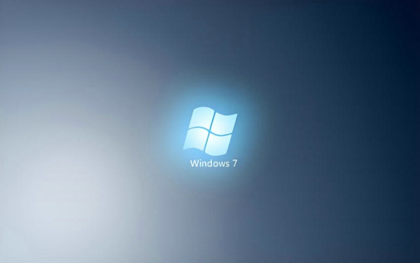 Windows7 64位 精简旗舰版