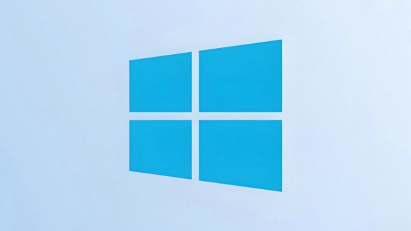 Win10 64位 纯净版 极速装机版