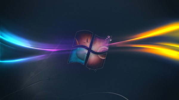 Windows7 32位 极速装机精简版