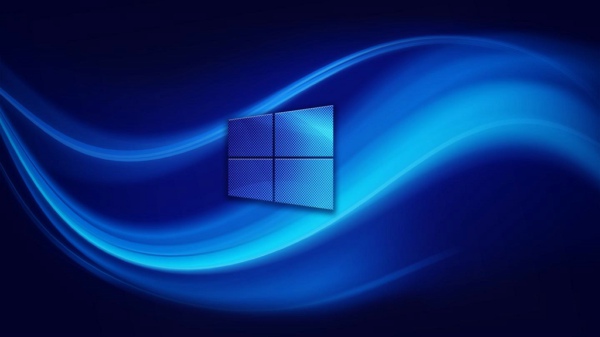 Windows10 22H2 X64 最新专业版