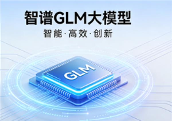股价已涨200% 海外神秘大模型几乎确定为GLM-5：复用DS架构