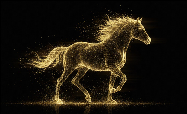 GLM-5编程能力实测：新的全球第一 能超越Opus 4.6