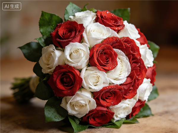 华裔研究生研发出AI相亲软件 让斯坦福超5000名学生沉迷