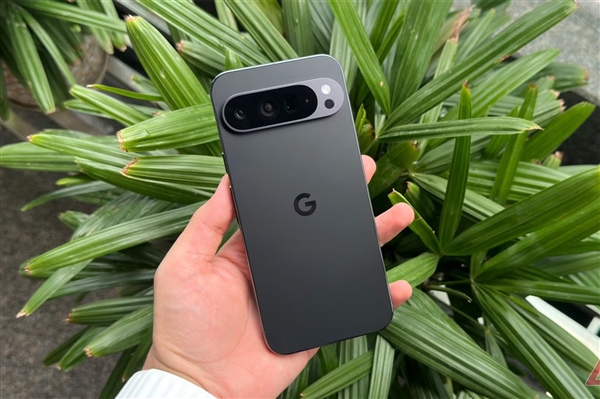 手机开发者模式怎么开启 开启后普通用户能做什么：一文看明白