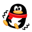 测完这一开源OCR 我把手机里的扫描软件都卸了