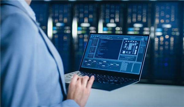 测完这一开源OCR 我把手机里的扫描软件都卸了