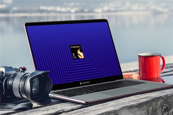 Windows 11 Arm使用一年实测：应用兼容性已几乎不是问题