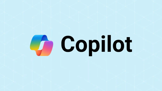 微软建议核心玩家标配32GB内存 引发玩家集体吐槽