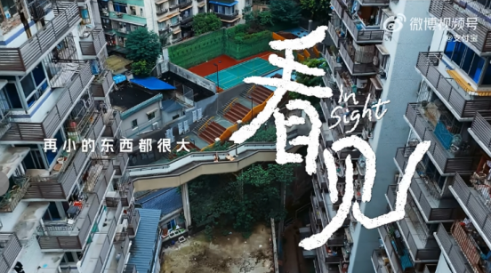 健康福火了 但蚂蚁想做的不只是发福卡