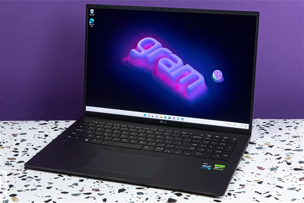 电脑双系统真的那么香吗:看完秒懂