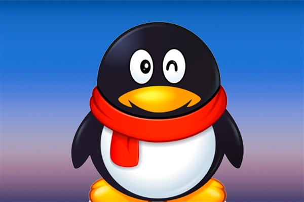 藏着你无数黑历史的QQ 早就不止聊天和说说了