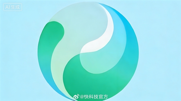 腾讯元宝迎新春大捷：日活超5000万 月活达1.14亿