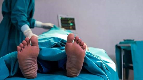 Kotaku直言Xbox已死！一群根本不懂游戏的科技高管