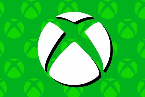 Kotaku直言Xbox已死！一群根本不懂游戏的科技高管