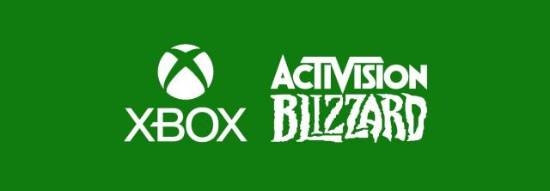 Kotaku直言Xbox已死！一群根本不懂游戏的科技高管