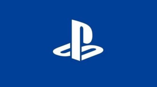 苦命鸳鸯！PlayStation与Xbox双双陷入动荡