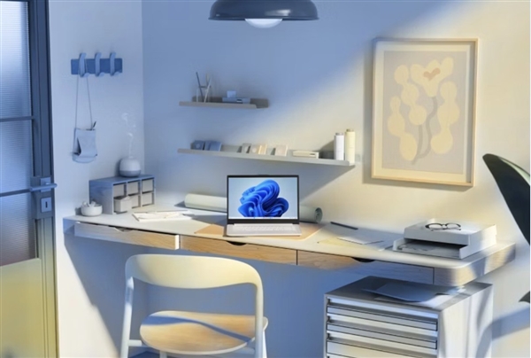 家庭版/专业版/教育版/企业版！一文看懂Windows版本该怎么选