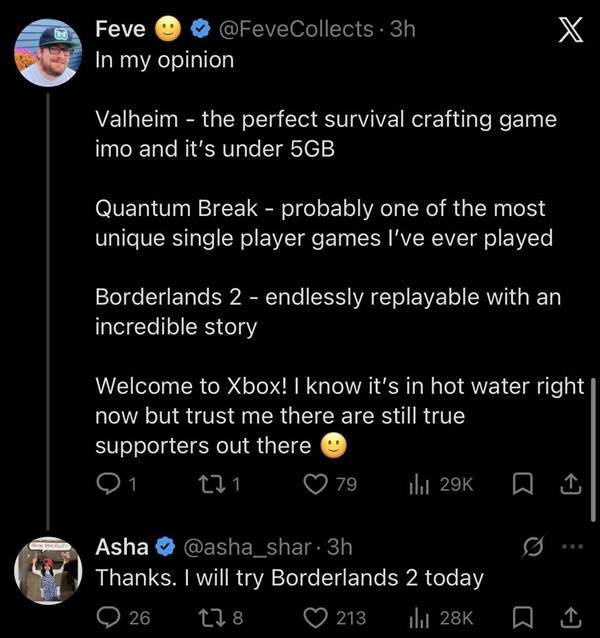 印度老乡是否玩游戏并不重要