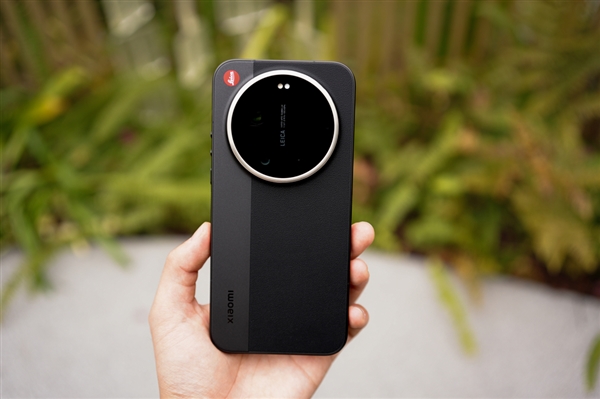 小米太懂双机党了!澎湃OS 3.1适配苹果全家桶:带来三大升级点