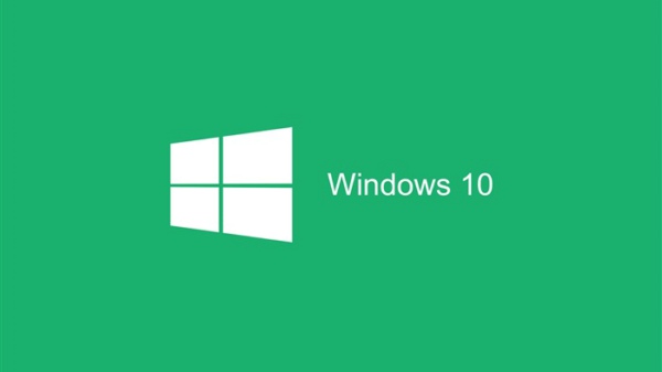 Win10 64位 最新纯净版镜像 Win10 64位 最新纯净版镜像