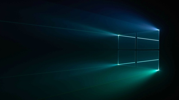 Win10 64位 家庭版 一键装机版 Win10 64位 家庭版 一键装机版