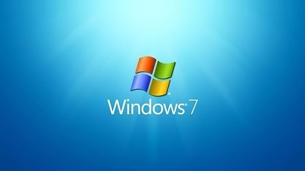 一个时代落幕了！《英雄联盟》宣布重要技术调整 8月正式停止支持Windows 7系统