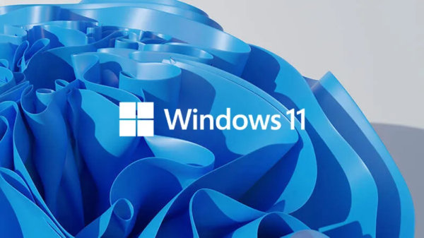 Win11 25H2 64位 专业工作站版 Win11 25H2 64位 专业工作站版