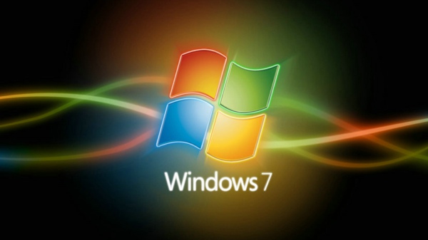 Windows7 32位 旗舰版 Windows7 32位 旗舰版