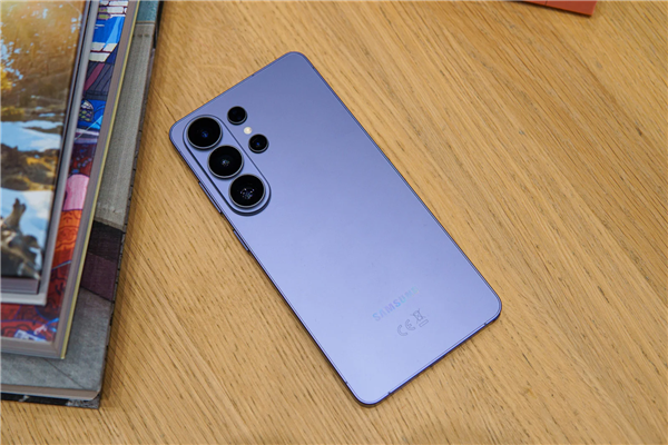 无需Root 教你怎么在手机上部署一个AI Agent