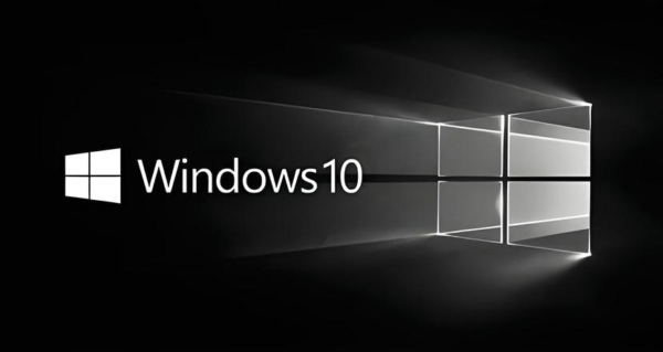Windows10 64位 电竞专业版 极速装机版
