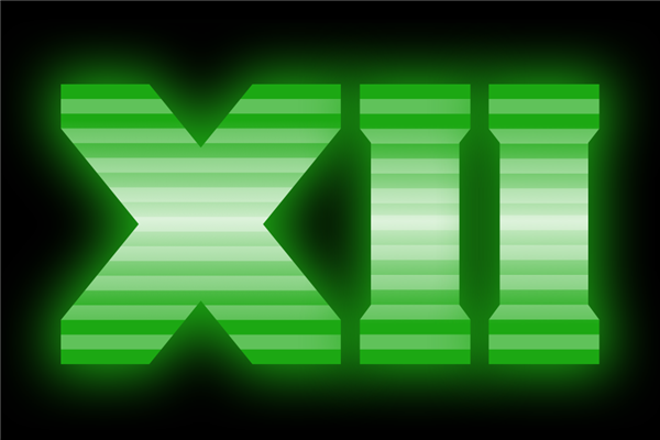 DX12重大升级！SM 6.9、光追全新升级 NVIDIA独家支持