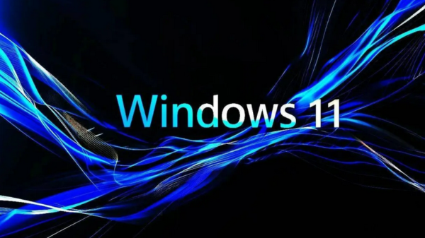 Windows11 25H2 64位 专业正式版