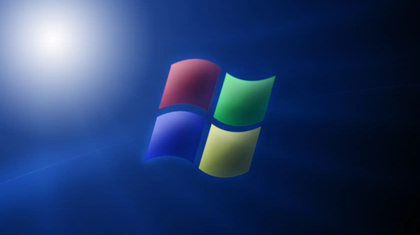 超流畅 Windows7 64位 最新旗舰版 超流畅 Windows7 64位 最新旗舰版