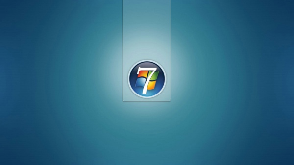 Windows7 64位 旗舰版 永久激活版 Windows7 64位 旗舰版 永久激活版