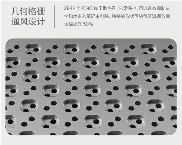 华硕灵耀16 Air 2026:1.5kg AI超轻薄本藏锐龙AI 9 开工季高效办公无压力